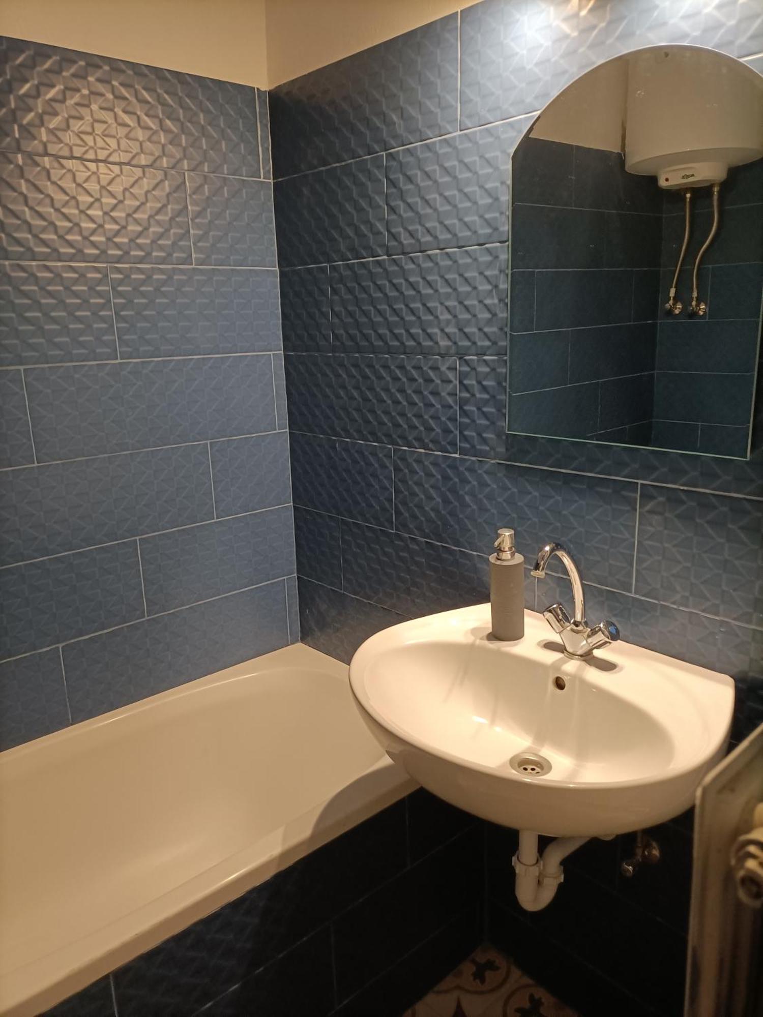 Westend Apartment Budapest Eksteriør billede