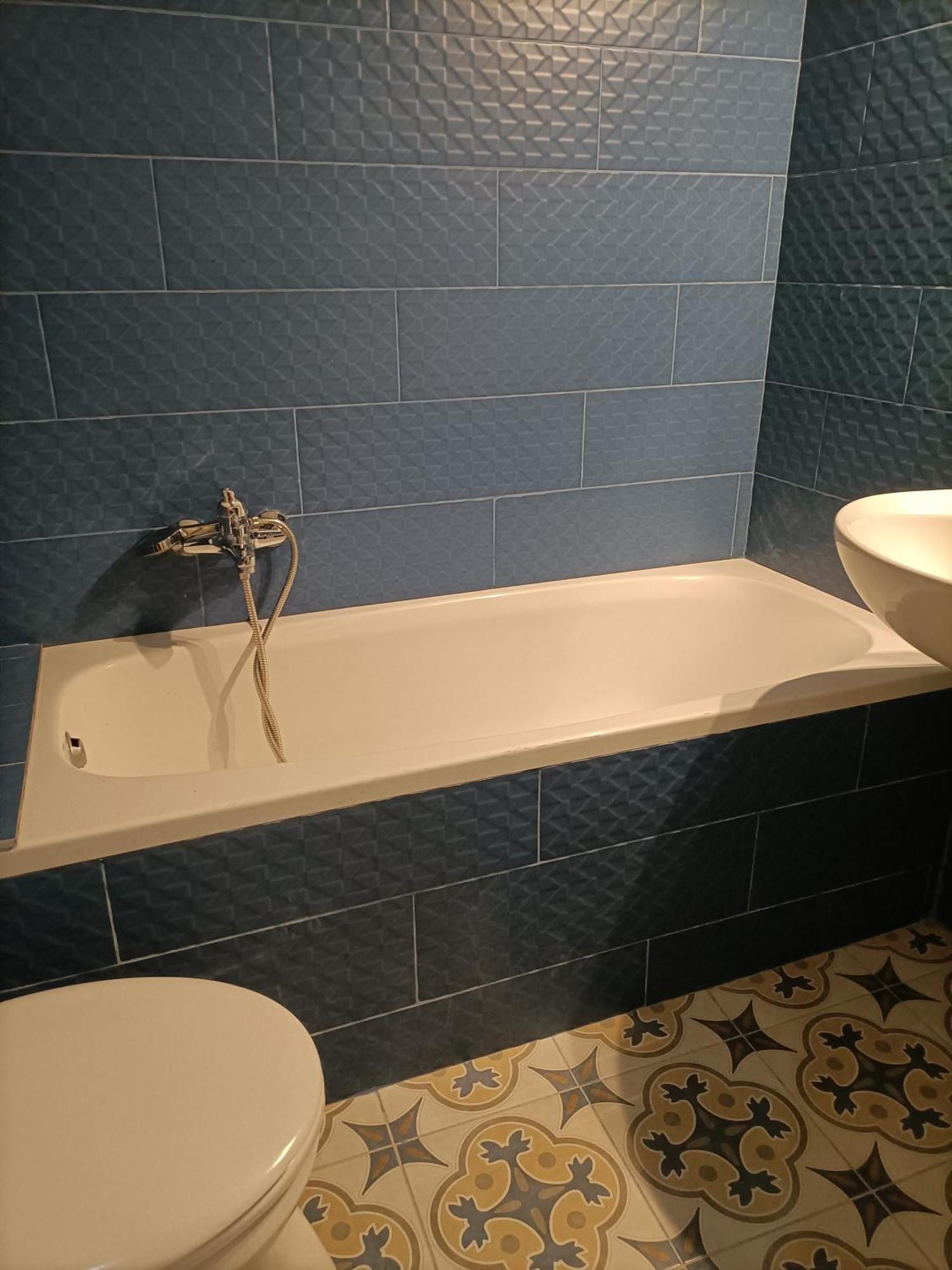 Westend Apartment Budapest Eksteriør billede