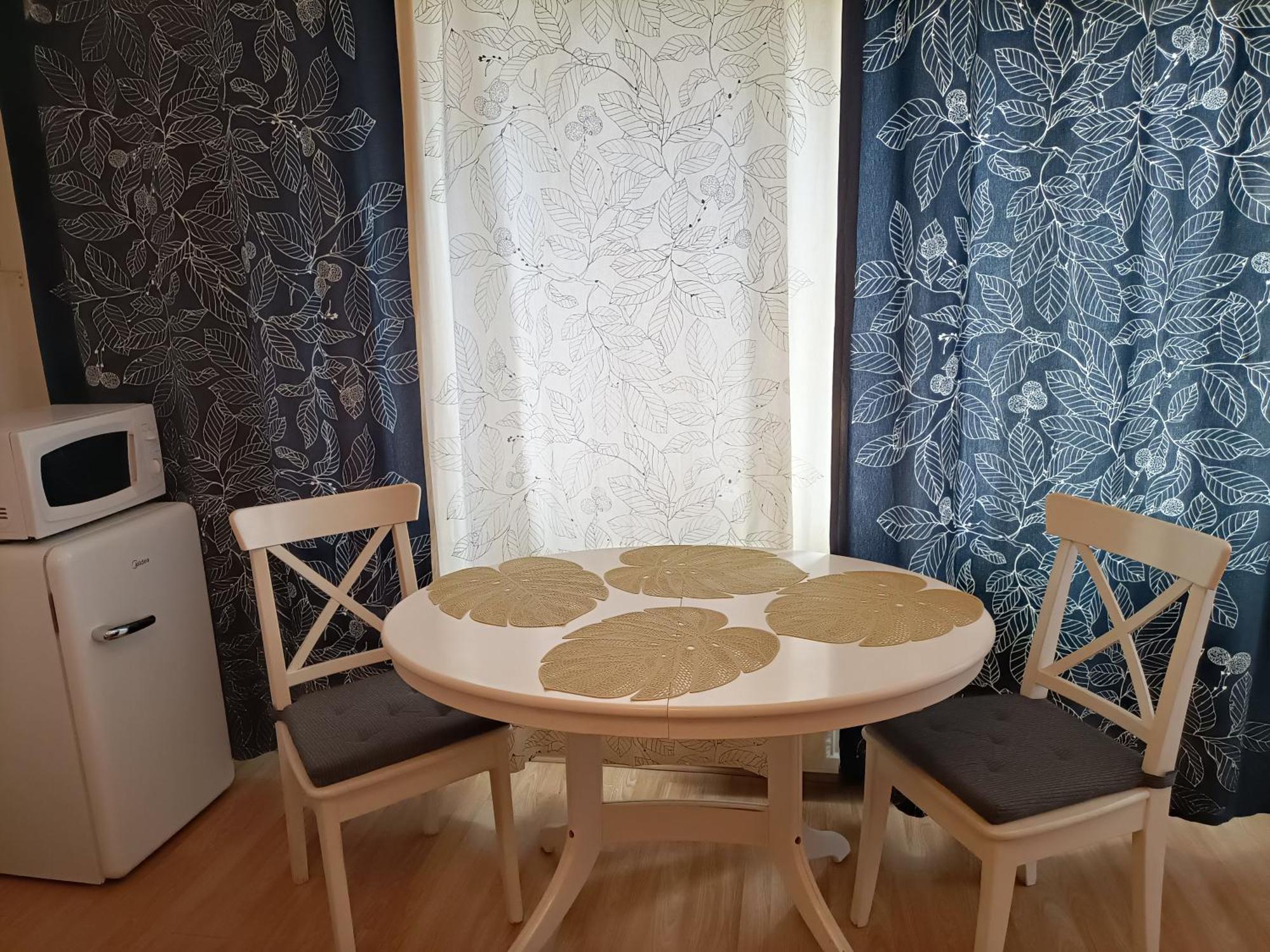 Westend Apartment Budapest Eksteriør billede